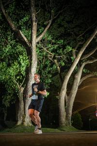 BIB: 
                            <button type="button" onclick="openModal(26547752)" class="btn btn-primary btn-sm float-right btn-popup" data-toggle="modal" data-target=".modal-high-quality">
                        <i class="fas fa-shopping-cart"></i> Add to Cart
                    </button>
                                            <button type="button" onclick="isThisMe(26547752, true)" class="btn btn-success btn-sm float-right btn-popup btn-isme hidden" data-toggle="tooltip" data-placement="bottom" title="นี่คือรูปของคุณใช่ไหม คลิกที่นี่เพื่อเอาเข้าอัลบั้ม">
                        <i class="fas fa-plus"></i> Add to album
                    </button>
                    <button type="button" onclick="isThisMe(26547752, false)" class="btn btn-warning btn-sm float-right btn-popup btn-isnotme hidden">
                        <i class="fas fa-ban"></i> Remove from album
                    </button>